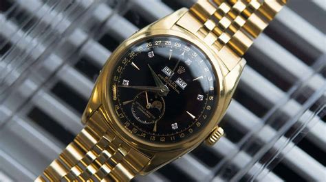 expensive rolex watches price list|most expensive Rolex ever sold.